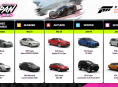 Esto es lo que puedes ganar en el evento Welcome to Japan de Forza Horizon 6, que durará cuatro semanas