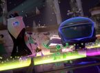 Los juegos del mes: Abril de 2026