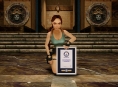 Lara Croft nombrada "hero&iacute;na de videojuegos m&aacute;s vendida" por el Guinness World Records