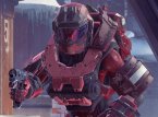Descarga Halo 5 gratis, solo este fin de semana