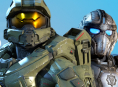 Xbox no deja de ganar popularidad entre los jugadores estadounidenses