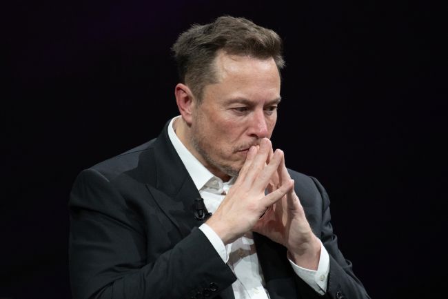 Por qué el estudio de juegos de IA de Elon Musk solo puede ser una mala idea
