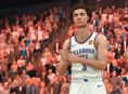 Demanda contra Take-Two por las microtransacciones de NBA 2K