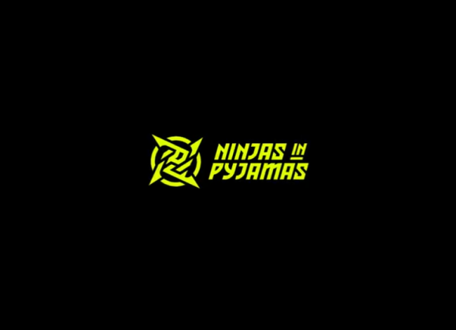 Apex Legends