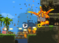 Broforce - impresiones beta