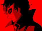 Persona 5 es el mejor RPG de la historia para los lectores de Famitsu