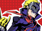 Ventas: Persona 5, primer JRPG número 1 en cuatro años