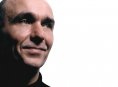 Peter Molyneux deja Lionhead