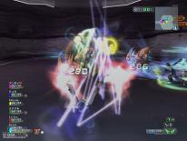 Related Image
