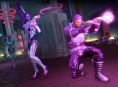 Saints Row: The Third para Nintendo Switch
