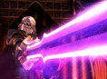 Nintendo fecha Fire Emblem Fates: Estirpe, Conquista y Revelación