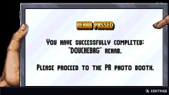 Related Image