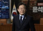 Corea del Sur investiga los vuelos de aviones no tripulados despu&eacute;s de que Corea del Norte denunciara una violaci&oacute;n del espacio a&eacute;reo