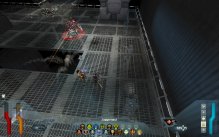 Related Image