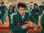 El juego del calamar: Temporada 3 completa (Netflix)
