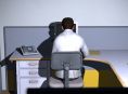 The Stanley Parable ya es 'million seller'