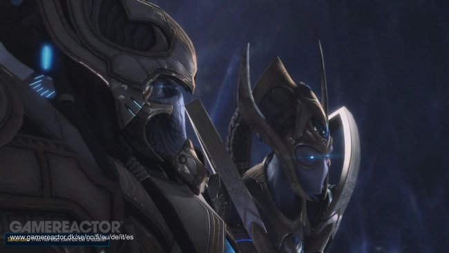 Blizzard + Xbox + Activision: ¡El TOP 10 de crossovers soñados!