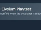Steam estrena la funci&oacute;n Playtest para decir adi&oacute;s a las beta keys