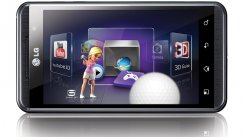 LG: Se acabaron las port&aacute;tiles