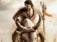 Rajamouli presenta Varanasi, la mayor película india de la historia