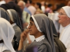 Una comisi&oacute;n vaticana rechaza la propuesta de permitir a las mujeres como di&aacute;conos cat&oacute;licos
