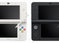 Ventas: New Nintendo 3DS y Monster Hunter 4 arrasan en Japón