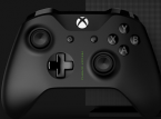 La actualización con Discord para Xbox One ya se puede descargar