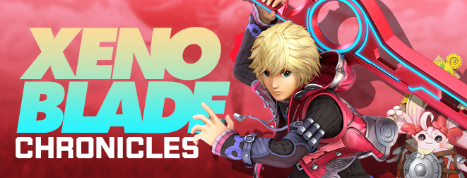 Xenoblade Chronicles: Definitive Edition