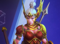 Nuevo personaje de Diablo para Heroes of the Storm, Cassia