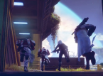 Bungie resuelve el error de Destiny 2 en Steam