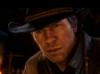¿Es cierto aquel rumor sobre el final de Red Dead Redemption 2?