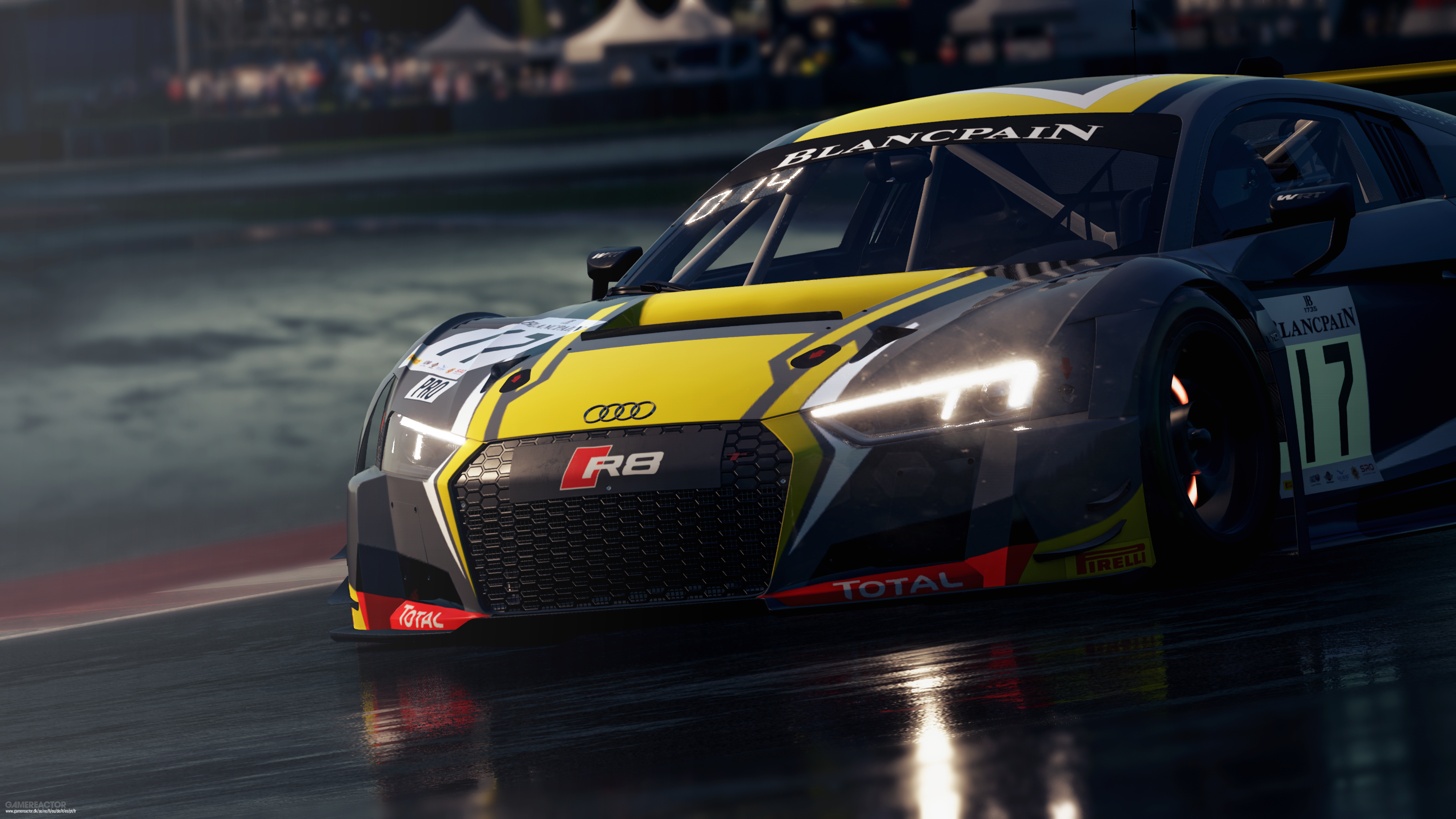 Assetto corsa competizione превью. Acc game. Acc logo png. Ассетто корса 2. Головоломки tiny room.