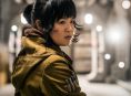 Kelly Marie Tran se muestra abierta a volver como Rose en futuros proyectos de Star Wars