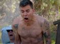 La &uacute;ltima pel&iacute;cula de Jackass ya tiene t&iacute;tulo completo
