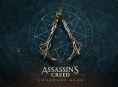 Rumor: Assassin's Creed Codename Hexe será la entrada más oscura de la franquicia