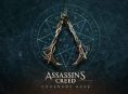 Rumor: Assassin's Creed Hexe se lanzará en junio de 2027