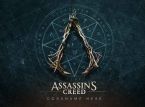Rumor: Assassin's Creed Hexe se lanzar&aacute; en junio de 2027