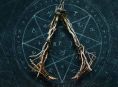 Assassin's Creed Codename Hexe tiene nuevo guionista principal