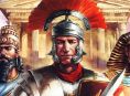 Rumor: Age of Empires II: Definitive Edition llegar&aacute; a PlayStation