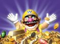 Danny DeVito quiere interpretar a Wario en la secuela de Super Mario Bros. La Película