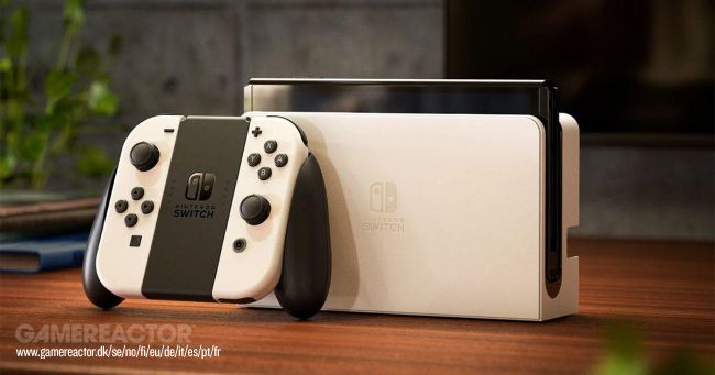 Super Mario Bros. Wonder