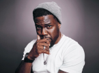 Kevin Hart defiende el chiste sobre George Floyd durante el &uacute;ltimo Roast