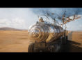 Y con el &uacute;ltimo tr&aacute;iler estrenado, estamos listos para la venganza de Furiosa: de la saga Mad Max