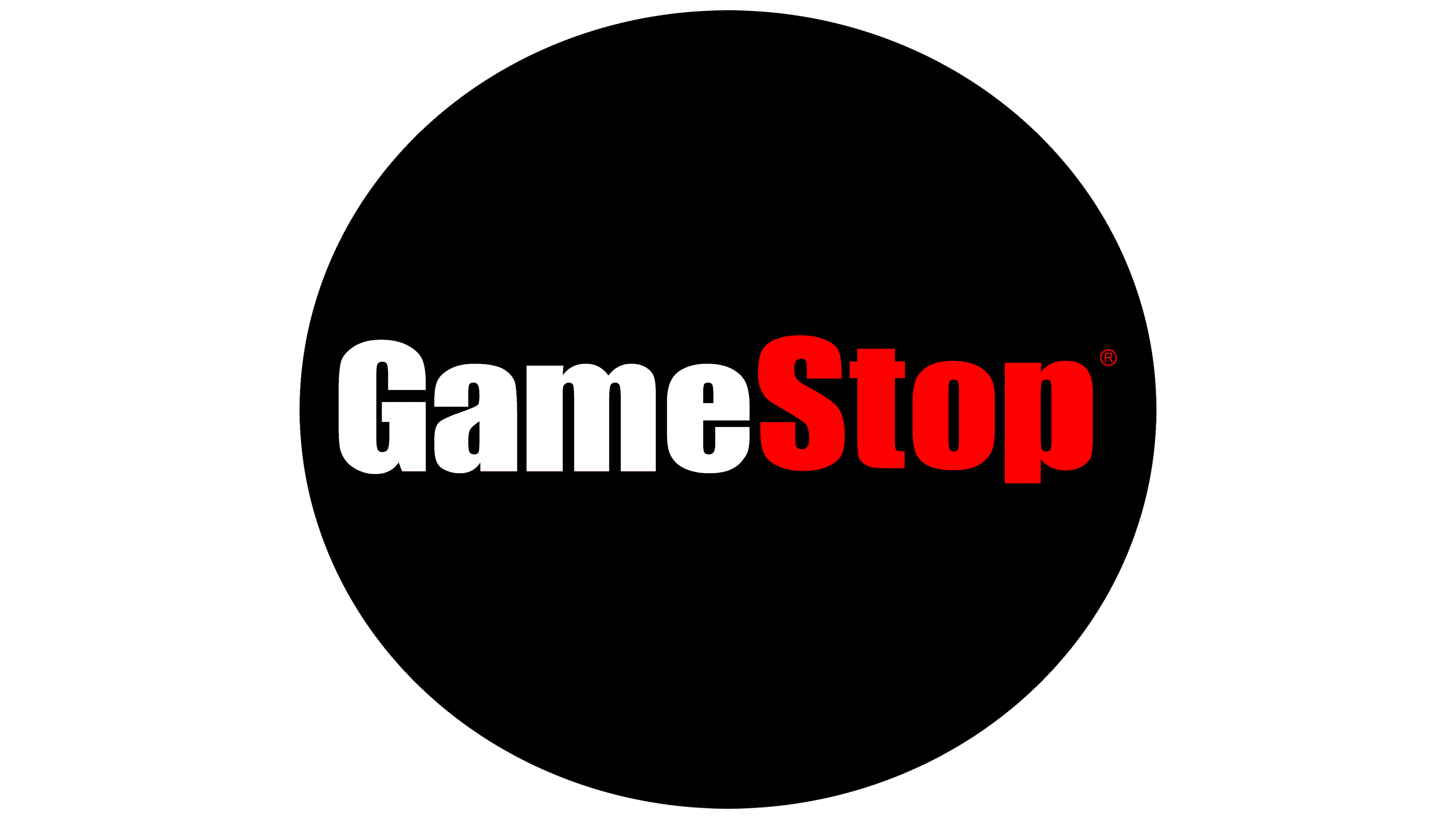 Gamestop hace una oferta de 55.000 millones de dólares por eBay