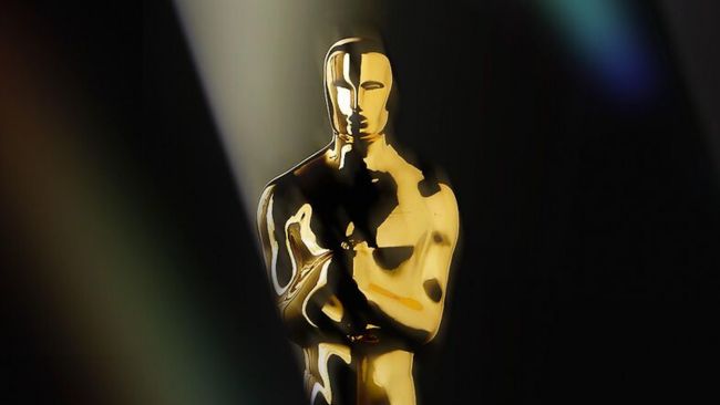 Oscars 2025: Emilia Pérez, Wicked y El Brutalista lideran las nominaciones a los Oscar 2025