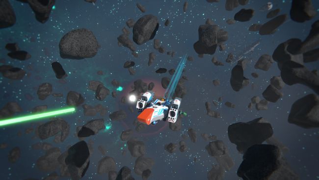 Entrevista con Flashbulb Games: Ventajas e inconvenientes de la independencia