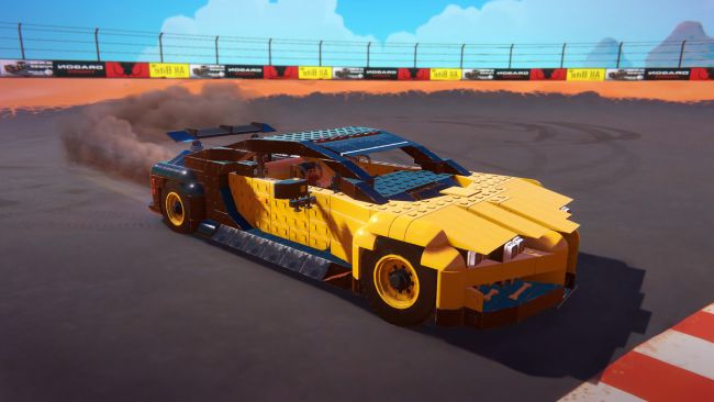 Entrevista con Flashbulb Games: Ventajas e inconvenientes de la independencia