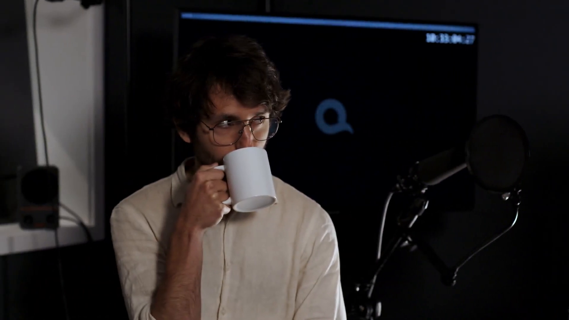 Así trabajaron los actores de doblaje de Clair Obscur: Expedition 33