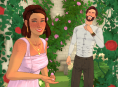 El juego indie de simulación de vida Paralives ha vendido un millón de copias en un mes