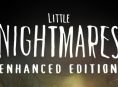 Análisis de Little Nightmares Enhanced Edition